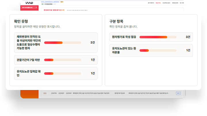 지표 추이 상세분석 이미지