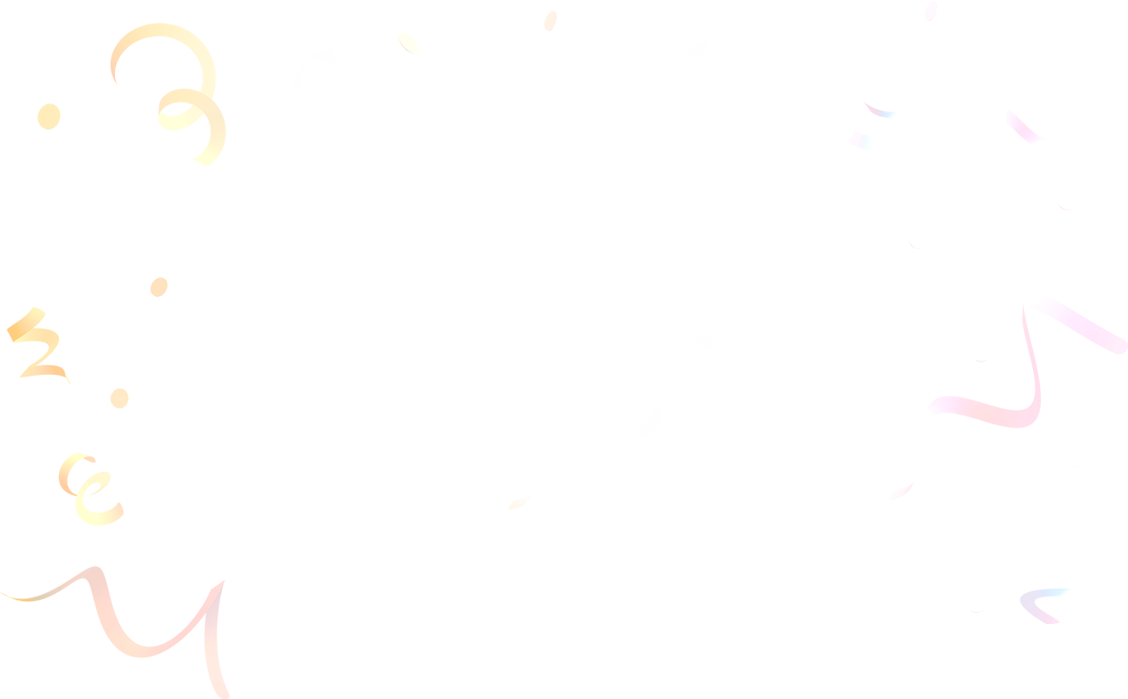 배경